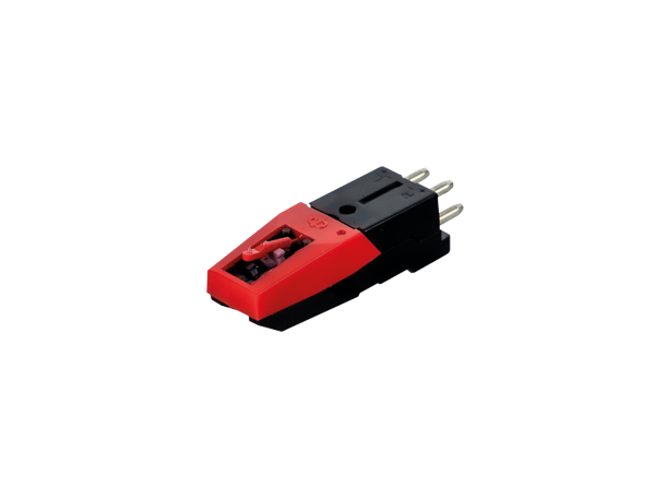 Reloop Spin Cartridge