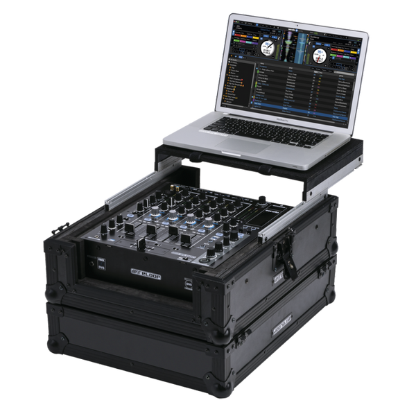 Reloop Premium Club Mixer Case MK2