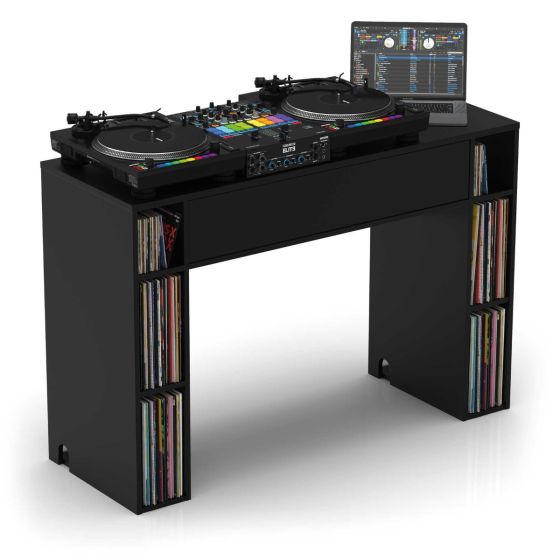 Glorious Modular Mix Station