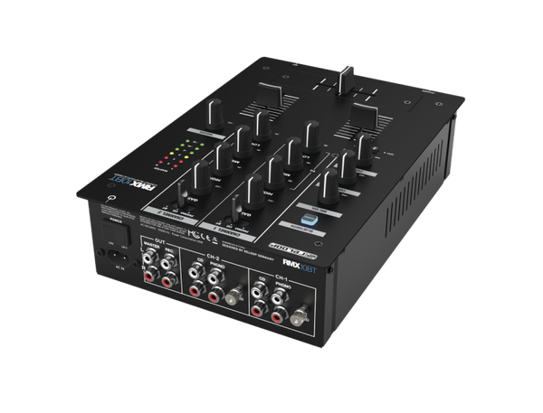 Reloop RMX-10 BT
