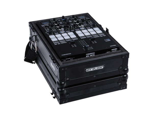 Reloop Premium Battle Mixer Case