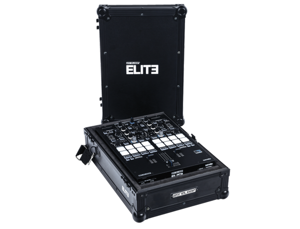 Reloop Premium Battle Mixer Case