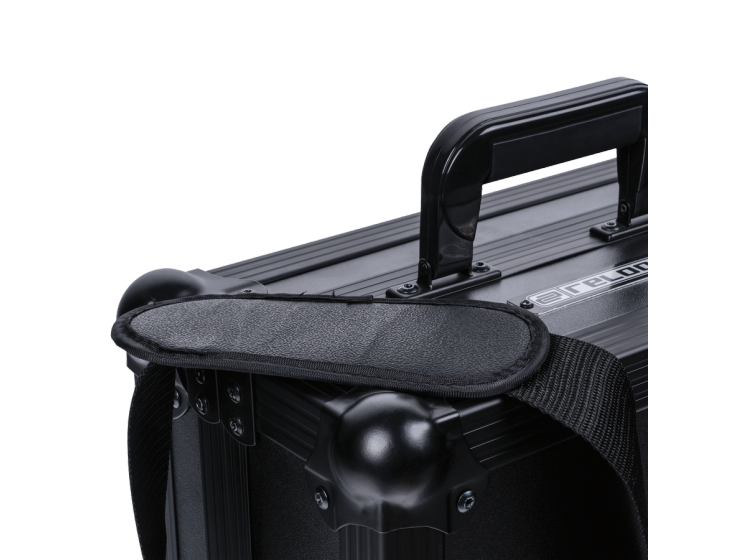 Reloop Premium Battle Mixer Case Reloop Compact Controller Case