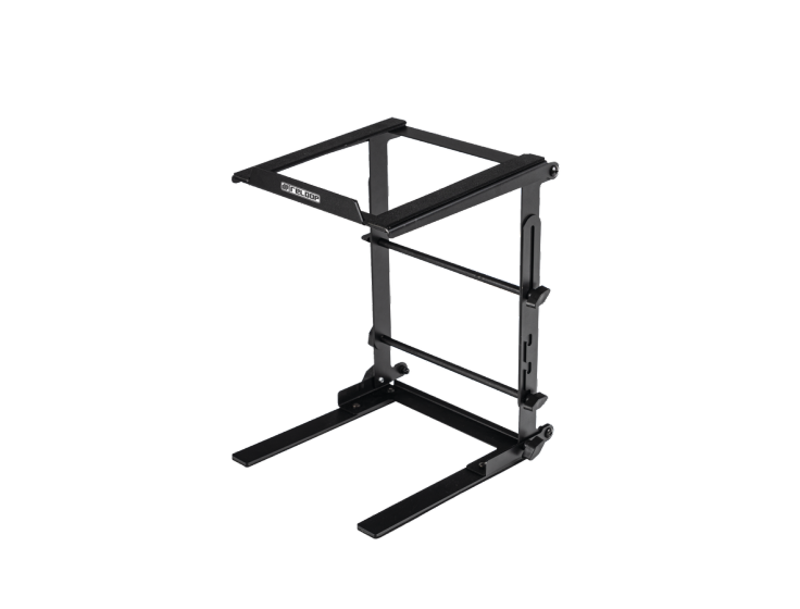 Reloop Laptop Stand Flex V.2