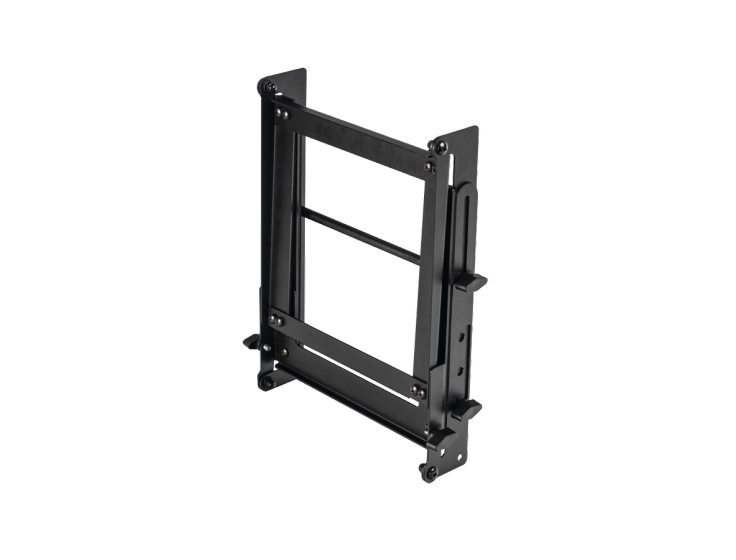 Reloop Laptop Stand Flex V.2