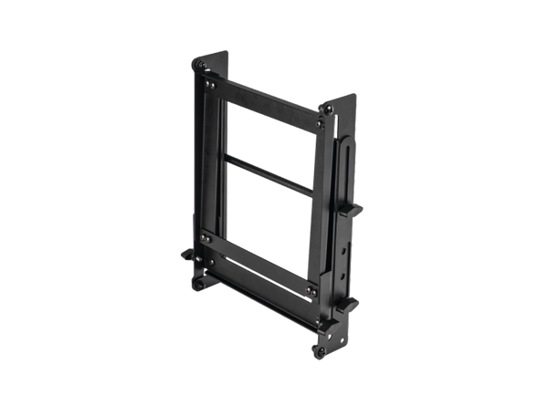 Reloop Laptop Stand Flex V.2