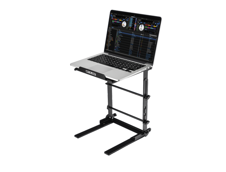 Reloop Laptop Stand Flex V.2