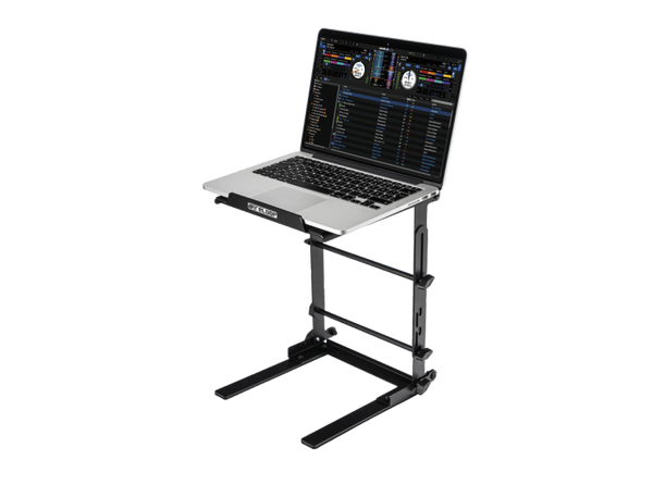 Reloop Laptop Stand Flex V.2