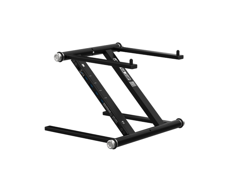 Reloop Stand Hub