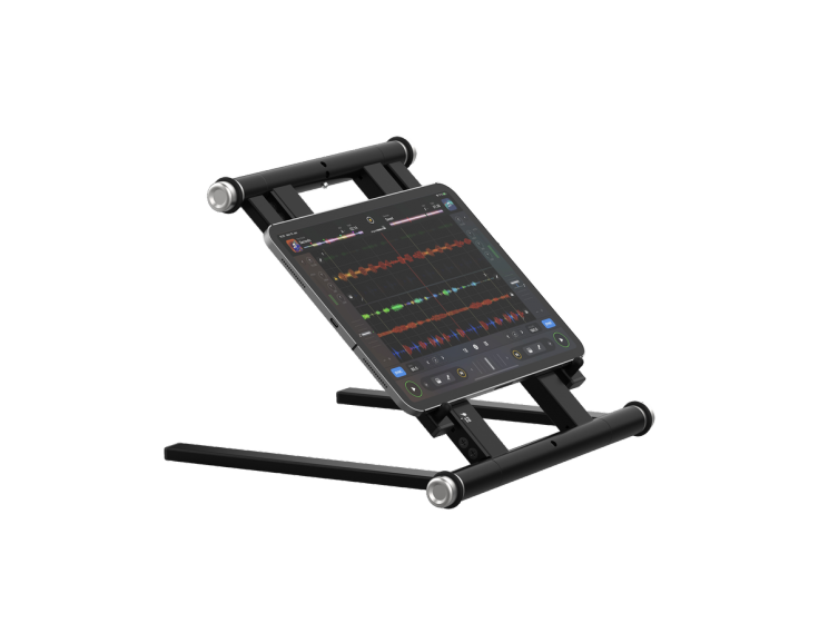 Reloop Stand Hub
