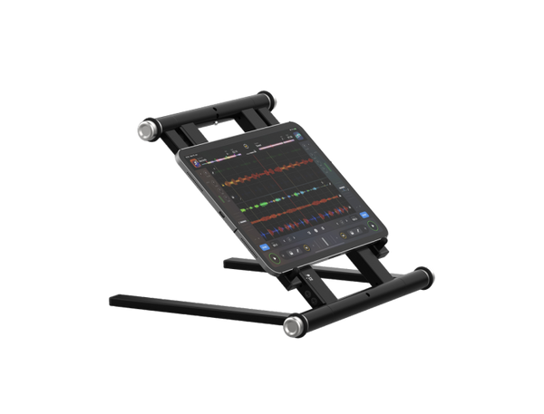 Reloop Stand Hub