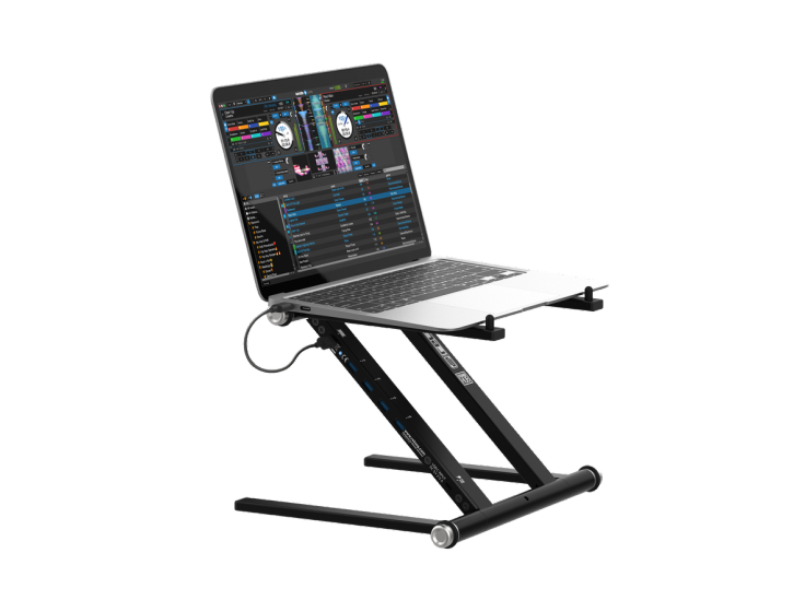 Reloop Stand Hub