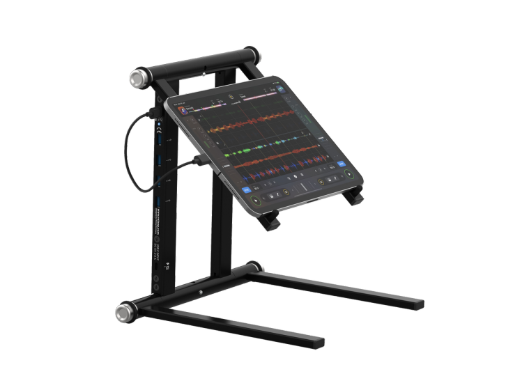 Reloop Stand Hub