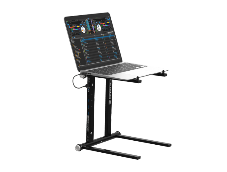 Reloop Stand Hub