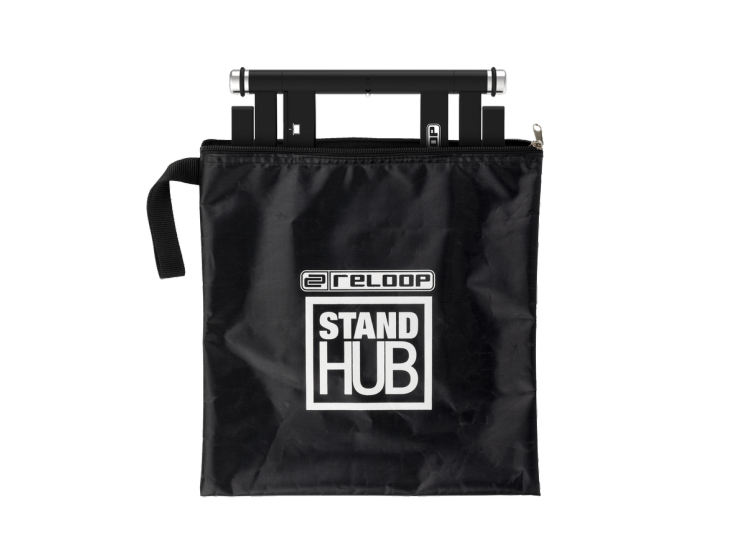 Reloop Stand Hub