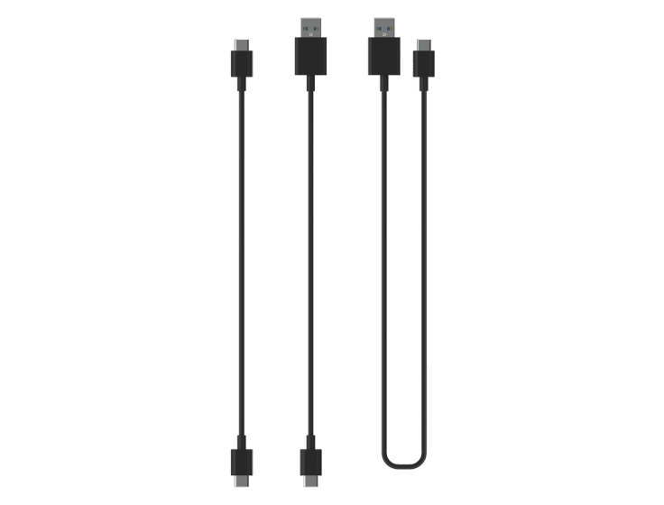 Reloop Stand Hub