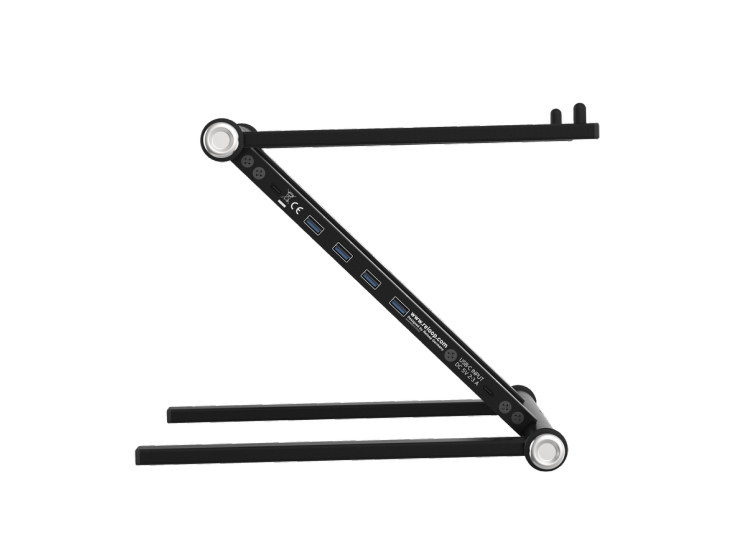 Reloop Stand Hub