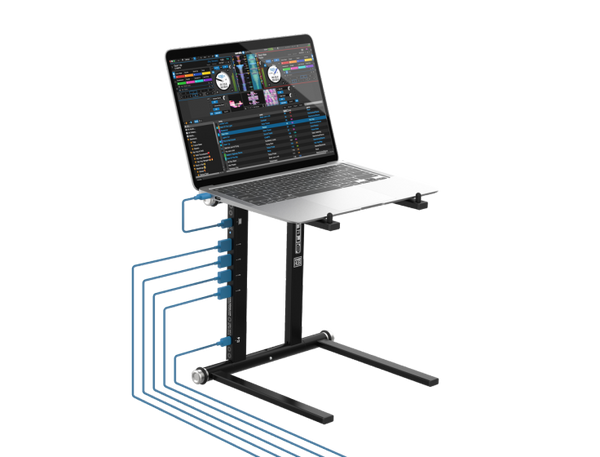 Reloop Stand Hub