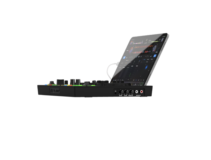 Reloop Buddy