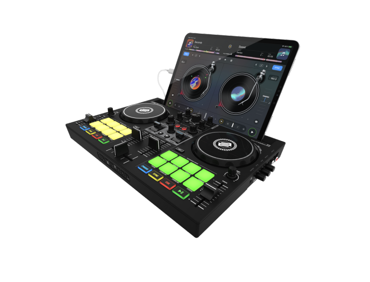 Reloop Buddy