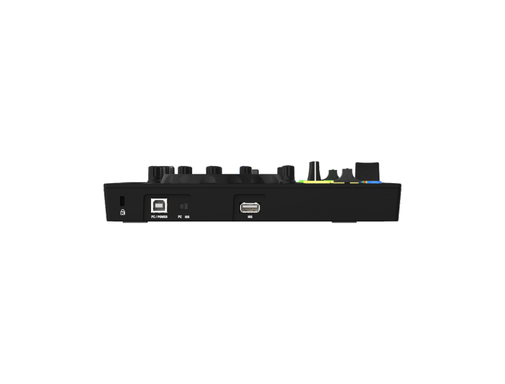 Reloop Buddy