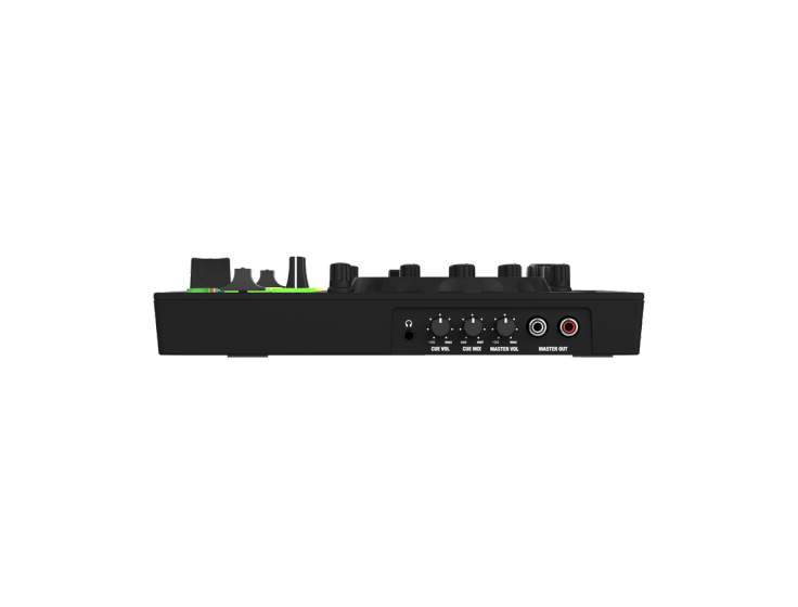 Reloop Buddy