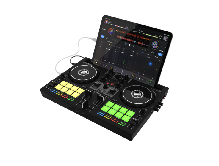 Reloop Buddy