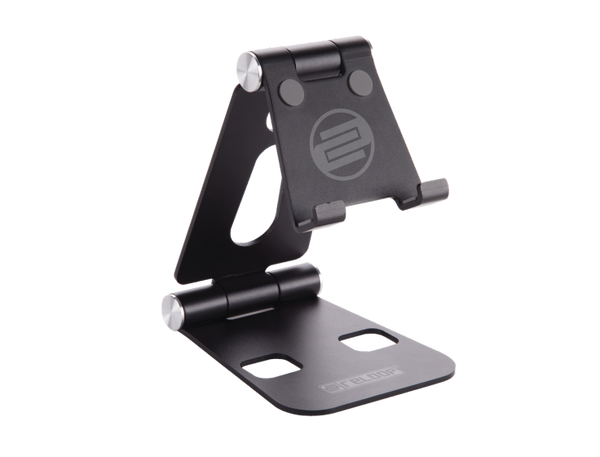 Reloop Smart Display Stand