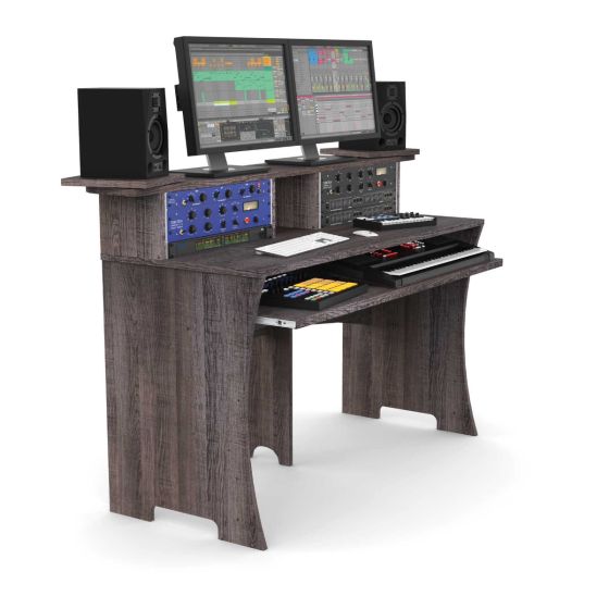 Glorious Workbench