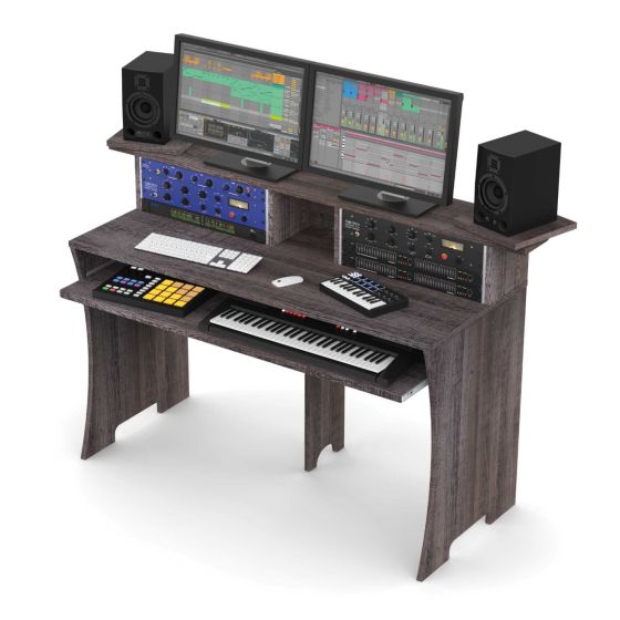 Glorious Workbench