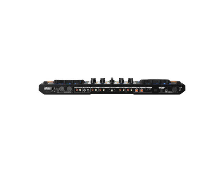 Reloop Mixon 8