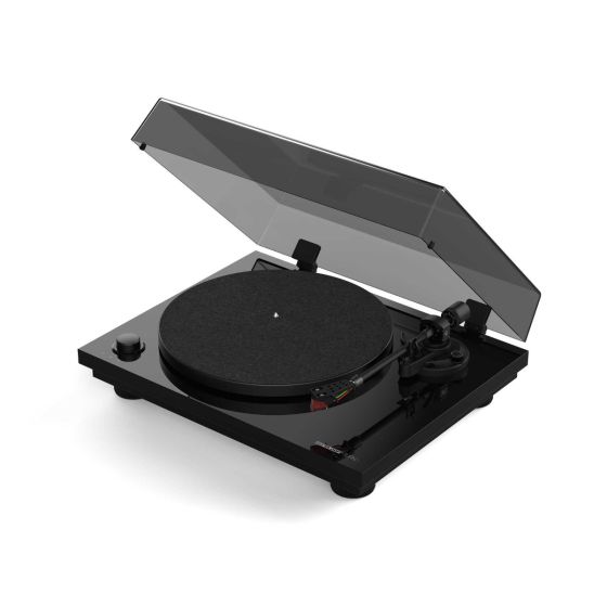 Reloop Turn 3 MK2