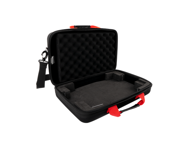 Reloop Premium Compact Controller Bag
