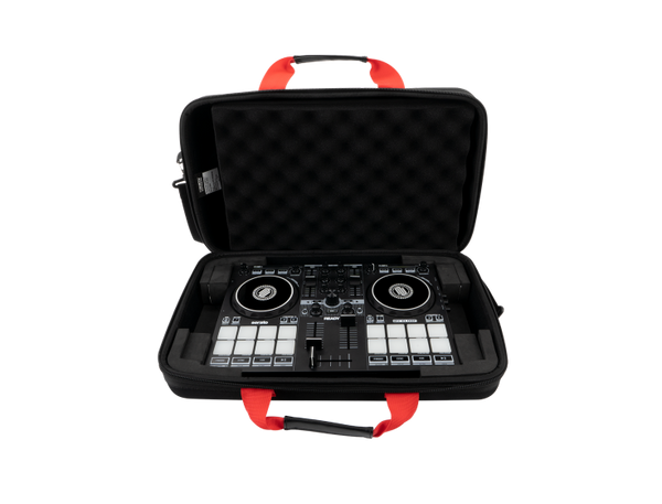 Reloop Premium Compact Controller Bag