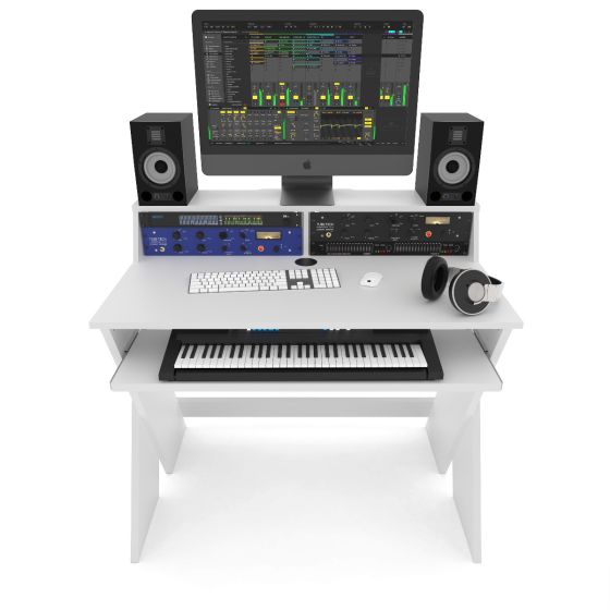 Glorious Sound Desk Compact