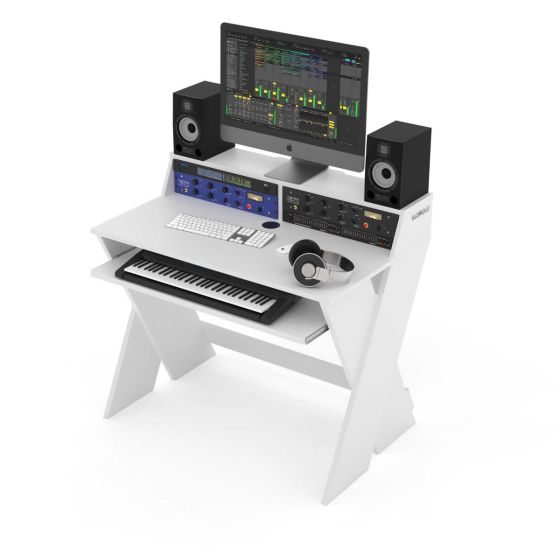 Glorious Sound Desk Compact