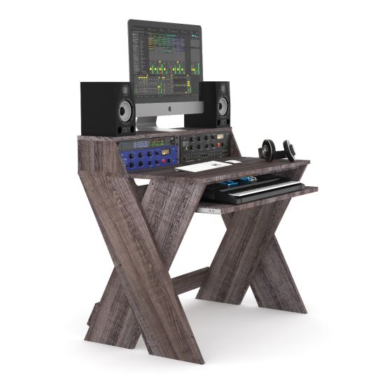 Glorious Sound Desk Compact