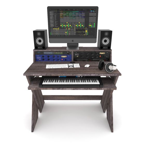 Glorious Sound Desk Compact