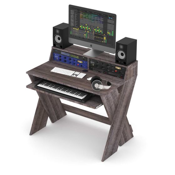 Glorious Sound Desk Compact