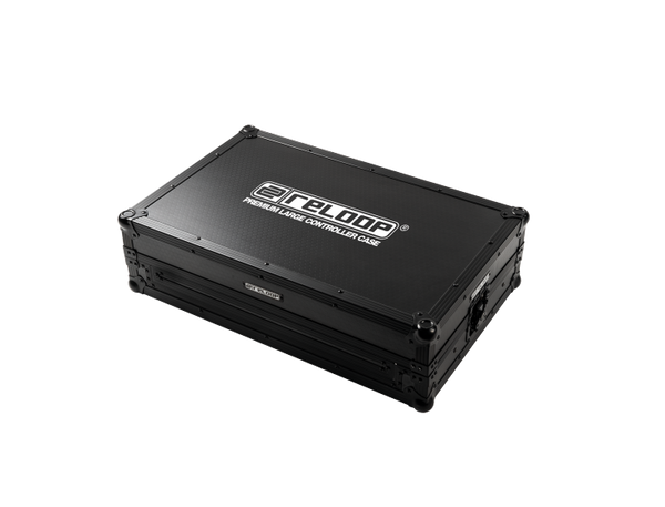 Reloop Premium Large Controller Case