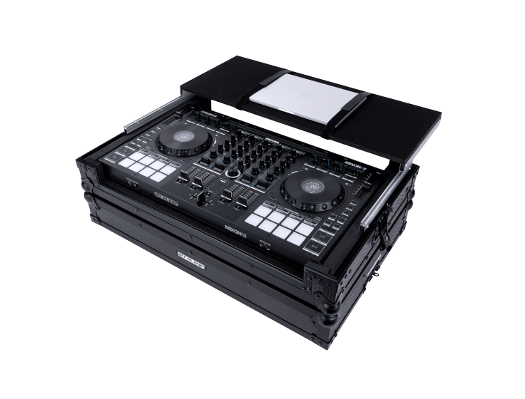 Reloop Premium Large Controller Case