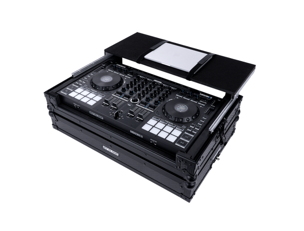 Reloop Premium Large Controller Case