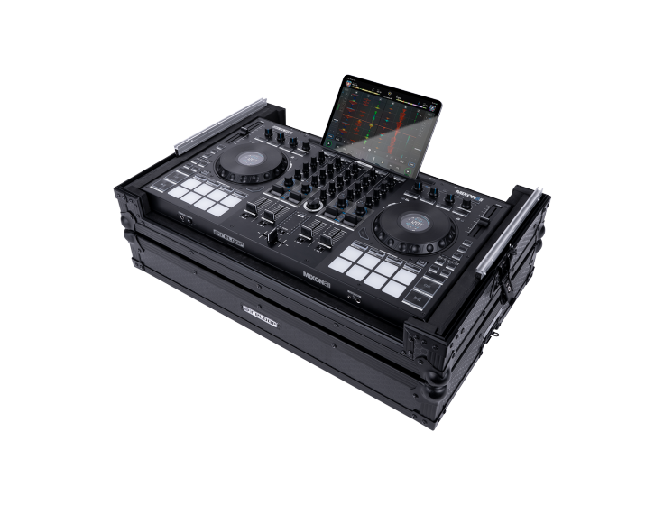 Reloop Premium Large Controller Case