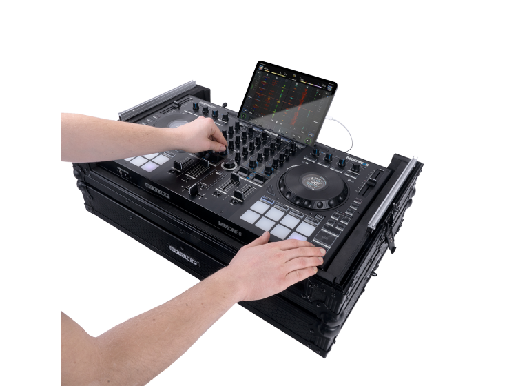 Reloop Premium Large Controller Case