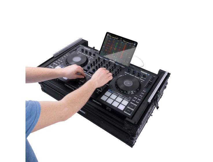 Reloop Premium Large Controller Case