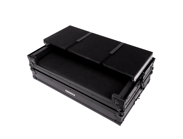 Reloop Premium Large Controller Case