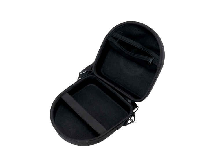 Reloop Premium Headphone Bag XT