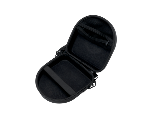 Reloop Premium Headphone Bag XT
