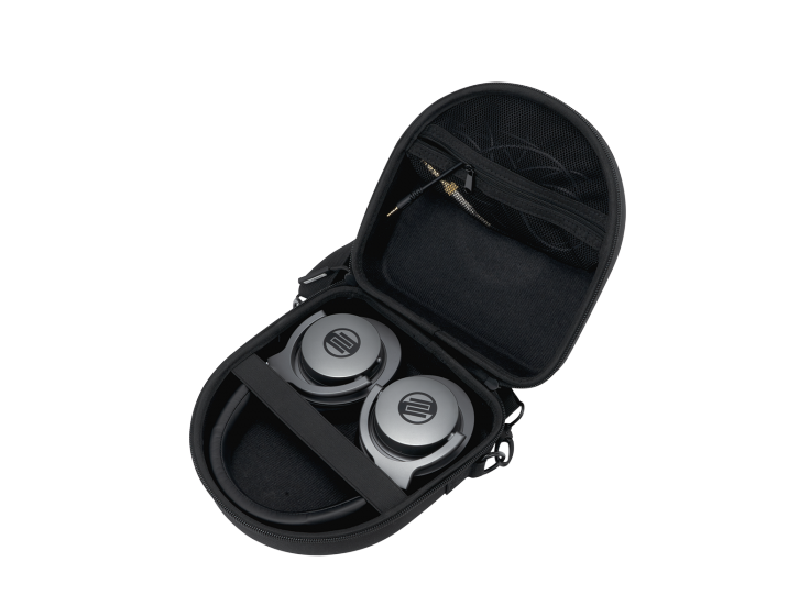 Reloop Premium Headphone Bag XT