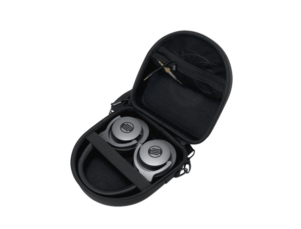 Reloop Premium Headphone Bag XT